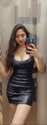 Online γνωριμία, site γνωριμιών, σαιτ γνωριμιών